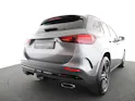 MERCEDES-BENZ GLA 220 4Matic 8G-DCT