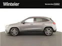MERCEDES-BENZ GLA 220 4Matic 8G-DCT