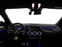 MERCEDES-BENZ GLA 220 4Matic 8G-DCT