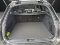 MERCEDES-BENZ GLC 220 d 4M 9G-Tronic