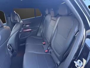 MERCEDES-BENZ GLC 220 d 4M 9G-Tronic