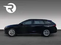 SKODA Octavia 2.0 TSI Style 4x4