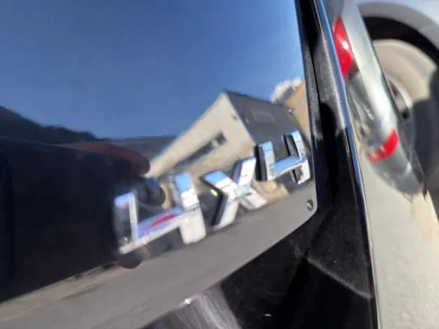 SKODA Octavia 2.0 TSI Style 4x4