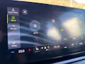 SKODA Octavia 2.0 TSI Style 4x4