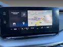 SKODA Octavia 2.0 TSI Style 4x4
