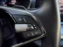 SKODA Octavia 2.0 TSI Style 4x4