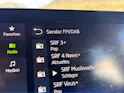 SKODA Octavia 2.0 TSI Style 4x4