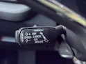 SKODA Octavia 2.0 TSI Style 4x4