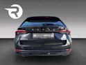 SKODA Octavia 2.0 TSI Style 4x4