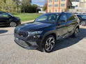 SKODA Kodiaq 2.0 TSI 4x4 RS