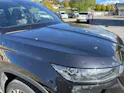 SKODA Kodiaq 2.0 TSI 4x4 RS