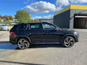 SKODA Kodiaq 2.0 TSI 4x4 RS