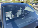 SKODA Kodiaq 2.0 TSI 4x4 RS