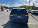SKODA Kodiaq 2.0 TSI 4x4 RS