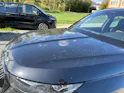 SKODA Kodiaq 2.0 TSI 4x4 RS
