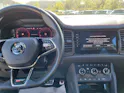 SKODA Kodiaq 2.0 TSI 4x4 RS
