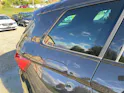 SKODA Kodiaq 2.0 TSI 4x4 RS
