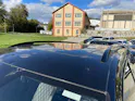 SKODA Kodiaq 2.0 TSI 4x4 RS