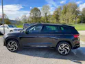 SKODA Kodiaq 2.0 TSI 4x4 RS