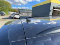 SKODA Kodiaq 2.0 TSI 4x4 RS