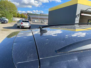 SKODA Kodiaq 2.0 TSI 4x4 RS
