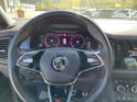 SKODA Kodiaq 2.0 TSI 4x4 RS
