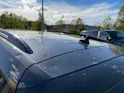 SKODA Kodiaq 2.0 TSI 4x4 RS