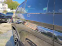 SKODA Kodiaq 2.0 TSI 4x4 RS