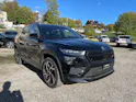 SKODA Kodiaq 2.0 TSI 4x4 RS
