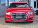 AUDI A3 Sportback 40 TFSI e-tron S-tronic
