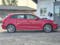 AUDI A3 Sportback 40 TFSI e-tron S-tronic