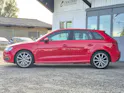 AUDI A3 Sportback 40 TFSI e-tron S-tronic