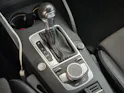 AUDI A3 Sportback 40 TFSI e-tron S-tronic