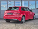 AUDI A3 Sportback 40 TFSI e-tron S-tronic