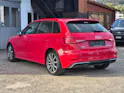 AUDI A3 Sportback 40 TFSI e-tron S-tronic