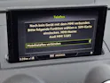 AUDI A3 Sportback 40 TFSI e-tron S-tronic