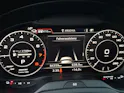AUDI A3 Sportback 40 TFSI e-tron S-tronic