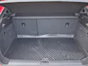 AUDI A3 Sportback 40 TFSI e-tron S-tronic