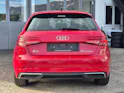 AUDI A3 Sportback 40 TFSI e-tron S-tronic
