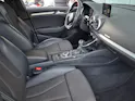 AUDI A3 Sportback 40 TFSI e-tron S-tronic