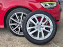 AUDI A3 Sportback 40 TFSI e-tron S-tronic