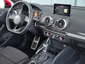 AUDI A3 Sportback 40 TFSI e-tron S-tronic