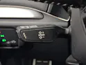 AUDI A3 Sportback 40 TFSI e-tron S-tronic