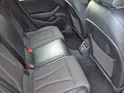 AUDI A3 Sportback 40 TFSI e-tron S-tronic