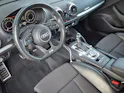 AUDI A3 Sportback 40 TFSI e-tron S-tronic