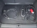 AUDI A3 Sportback 40 TFSI e-tron S-tronic