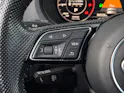 AUDI A3 Sportback 40 TFSI e-tron S-tronic