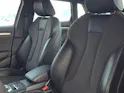 AUDI A3 Sportback 40 TFSI e-tron S-tronic