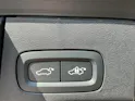 VOLVO XC60 B5 AWD Core