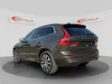 VOLVO XC60 B5 AWD Core